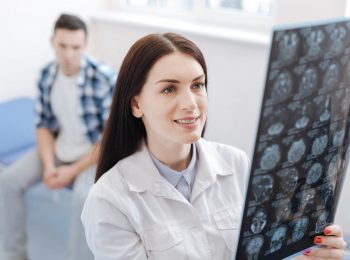 Aneurisma cerebral: o que todo estudante de Medicina deve saber?