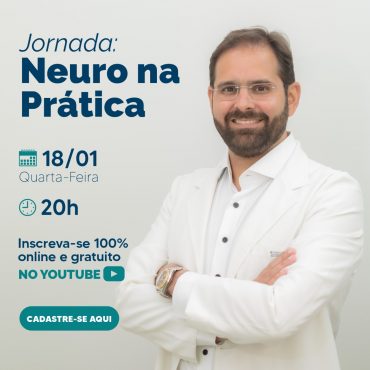 Melhores médicos do mundo: Conheça os 9 principais!